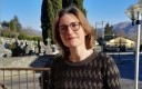 Marie-Cécile Rivière, présidente de l’Association des Maires Ruraux de l’Ariège (AMR09) et adjointe au maire de la commune de Serres-sur-Arget (09)