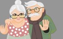 L’État relance le Fonds d’Appui pour des Territoires Innovants Seniors (FATIS) doté de 6 millions d’euros