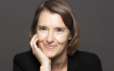 Carine Dunogier - directrice de l’activité Ville chez Ingérop, groupe d’ingénierie engagé dans la transformation durable des territoires