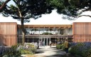 Un nouveau Centre de Formation des Policiers Municipaux (CFPM) à Montpellier