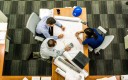 Les PME-TPE font preuve d'un attachement affirmé à leur territoire d’implantationdxcs