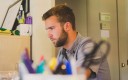 La qualité de vie au travail arrive au premier rang des attentes des jeunes