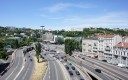 . Le projet « Familles ZFE » a embarqué des ménages de la ville de Lyon où la ZFE est déjà active