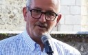 « Il faut que chaque Français puisse un jour vivre l’expérience de l’engagement public"