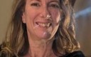 Stéphanie Escamez est engagée sur tous les fronts : logement social, rénovation urbaine, égalité des droits et intégration républicaine