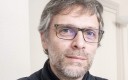 " On a fait évoluer notre système au fil des risques, en s’inspirant aussi de ce que fait le privé "