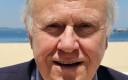 " La gestion des incendies de 2022 marquera mon mandat "