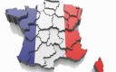 Depuis le 18 juin 2025, les 104 Départements français assument désormais seuls la solidarité nationale