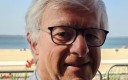 Franck Breteau, maire de Saint-Georges-du-Bois (Sarthe), revient sur ses projets marquants, ses blocages administratifs, et son regard sans concession sur l'État
