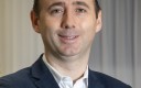 Guillaume Ruet maire de Chevigny-Saint-Sauveur (21800) et conseiller départemental de la Côte-d'Or