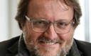 "Malgré la fatigue, les tensions, l’agressivité parfois, je continue à croire que cette fonction a du sens"