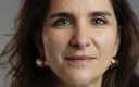 Hausse de 8 % en moyenne dans la branche du lien social et familial 