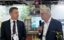 A l’occasion du salon des Maires d’Île-de-France (AMIF), Philippe BERTHIER, maire adjoint délégué de la ville de Neuilly-Plaisance et Jany ARNAL, directrice Île-de-France d’ENGIE Solutions ont officiellement signé un Contrat de Performance Energétique (CPE)