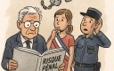 2 500 élus locaux susceptibles d’être poursuivis d’ici 2026 : un record