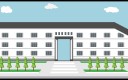 Le projet RACINE – pour Recherche sur l’Adaptation aux Canicules à l’Intérieur de Nos Écoles – s’appuie sur un réseau de 15 écoles représentatives du territoire