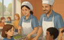 Un dispositif social révisé, mais bientôt fermé