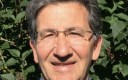 "La forêt, ici, c’est notre histoire, nos ressources, nos loisirs, nos recettes "