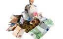 Dilico, TVA, dotations… Une addition jugée injuste et inefficace