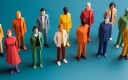 88 % des répondants accepteraient de travailler pour une collectivité locale