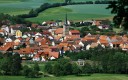 86 % des Français portent un regard positif sur les petites villes