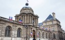 Des propositions fortes pour rétablir une vraie République décentralisée