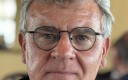 " En montagne, il faut des structures collectives comme les maisons de santé, avec un secrétariat et des outils mutualisés "