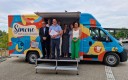 Pour lutter contre ce non-recours, la communauté de communes s’appuie sur une gouvernance collective