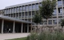 Lycée Albert Camus à Bois-Colombes (92) : montant des travaux : 62 M€