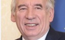 François Bayrou veut d’abord obtenir l’aval du Parlement sur « l’urgence de la situation financière » avant d’ouvrir la discussion budgétaire