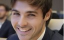 « Il faut donner aux jeunes élus un vrai statut pour sécuriser leur engagement »