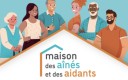 la Ville de Reims ouvre la Maison des Aînés et des Aidants, un lieu inédit dédié aux seniors et à leurs proches