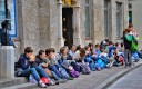 La rentrée scolaire devient ainsi un révélateur des fragilités du système éducatif