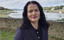 Mélanie Thomin devient la nouvelle présidente de l’ANPP – Territoires de projet