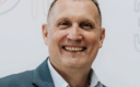 Christophe Mari, nouveau président de Restau'Co