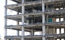 Les collectivités assurent la collecte et le tri sans être rémunérées