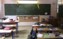 Une égalité des chances fracturée