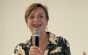 Les 4 000 membres du syndicat ont renouvelé leur confiance à Hélène Guillet pour trois années supplémentaires (2025-2028)