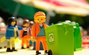 Le réemploi solidaire, un mouvement citoyen pour une consommation responsable
