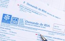 RSA et prime d’activité repartent, un casse-tête pour les départements
