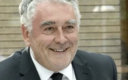 « Cholet a su garder sa rigueur et son attractivité malgré les tempêtes »