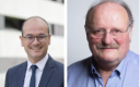 Sébastien Martin ; Michel Fournier
