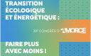 à Angers, les territoires ont prévenu : l’austérité écologique a un coût