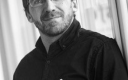 Benoît Vallauri revient sur les premières Assises de l’innovation publique organisées par le CNFPT