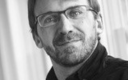 Benoît Vallauri revient sur les premières Assises de l’innovation publique organisées par le CNFPT