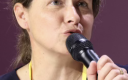 " La mutualisation de la régie municipale de restauration, ma grande fierté"
