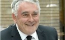 Face à la pénurie de médecins, Cholet agglomération a déployé un plan triennal de 600 000 euros