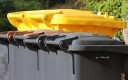les Points d’Apport Volontaire (PAV), un outil plébiscité mais encore inégalement adopté