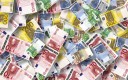 Pour 2026, la Cour préconise d’encadrer l’évolution des transferts financiers de l’État via une norme différenciée par strate et par niveau de richesse