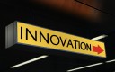 Faire de l’innovation une culture territoriale vivante 