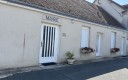 Mairie de Rocé (41)